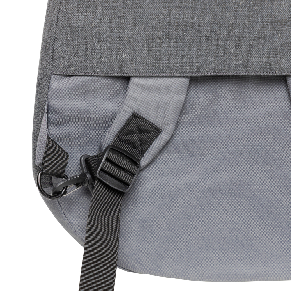 Lux Series Grey Dread Gig Bag