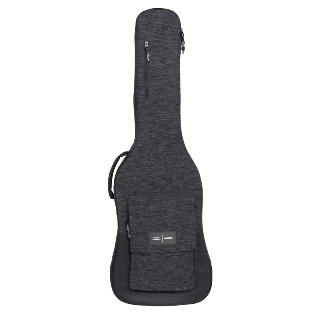 Gator guitar gig on sale bag