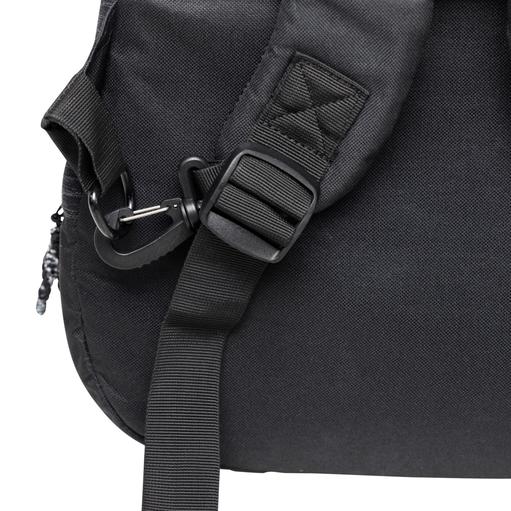 Lux Series Black Electric Gig Bag