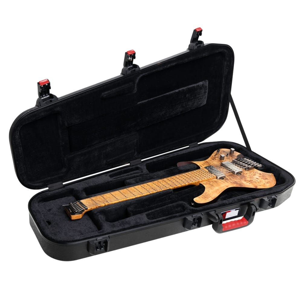 Strandberg hard online case