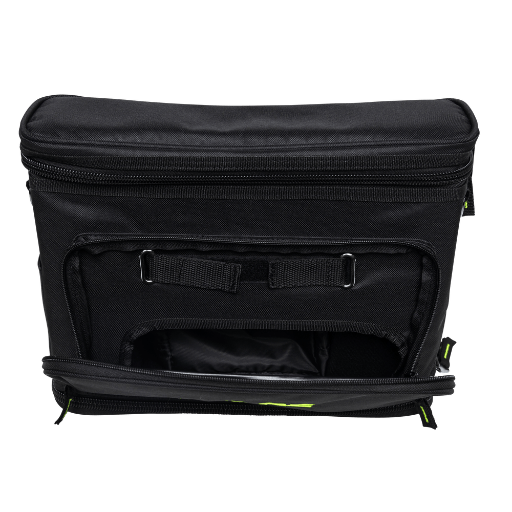 Wireless System Solution Bag - Gator Cases