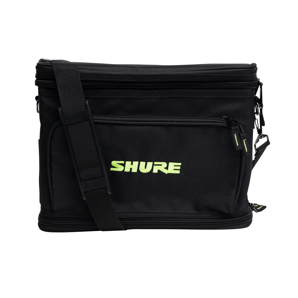 Wireless System Solution Bag